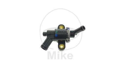 Termostato para Honda NSS 125 PCX 125 2015-2018