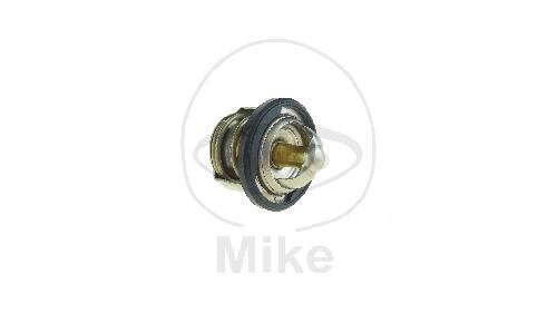 Thermostat for Honda CH 125 150 CN 250 FES 250 NSS 250