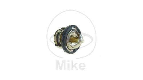 Termostato para Honda CH 125 150 CN 250 FES 250 NSS 250