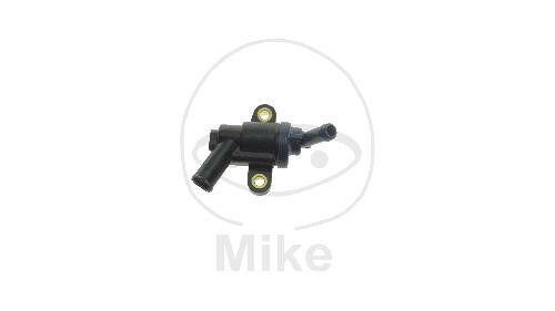 Thermostat for Honda PCX 125 PCX 150 SH 125 SH 150