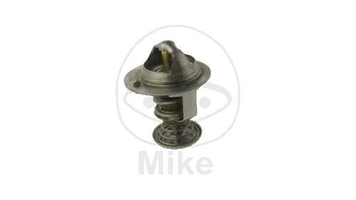 Termostato per Honda CBR 600 1999-2000 VTR 1000 1997-2006