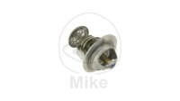 Thermostat pour Honda VFR 800 1998-2013