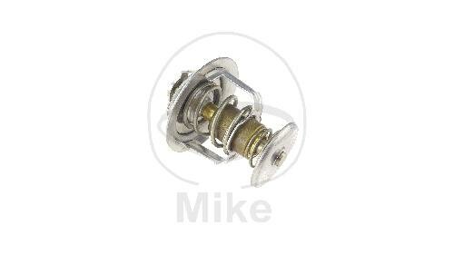 Thermostat for Honda 400 600 1000 1300 1800