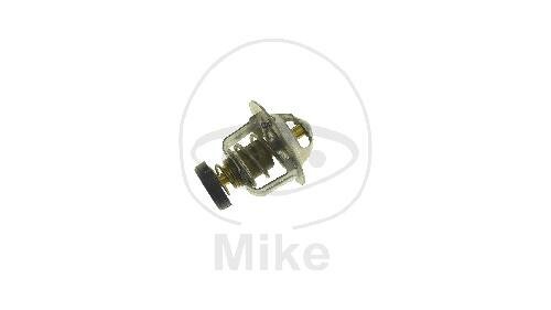 Thermostat pour Honda CBR 600 F 1999-2000