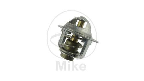Termostato para Honda VTX 1300 2003-2007