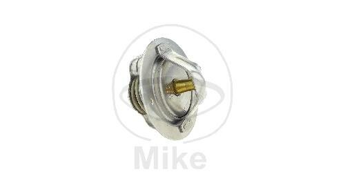 Termostato per Honda CB CBR 1000 CB CB-X4 1300 GL 1200 1500 ST 1100