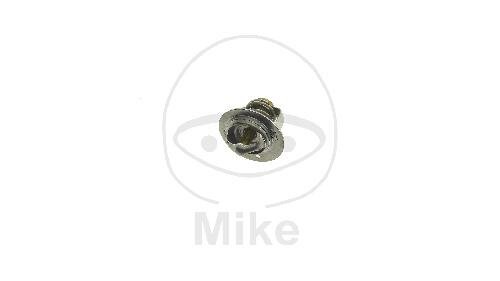Thermostat for Honda 150 250 400 500 600 750 900