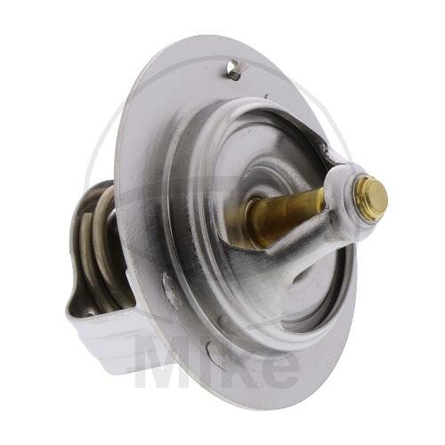 Termostato per Honda CX 500 1982-1985