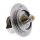 Termostato per Honda CX 500 1982-1985