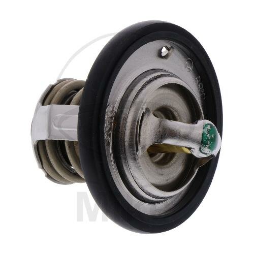 Thermostat pour Suzuki GSX-R 600 GSX-R 750 2004-2005