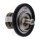 Thermostat pour Suzuki GSX-R 600 GSX-R 750 2004-2005