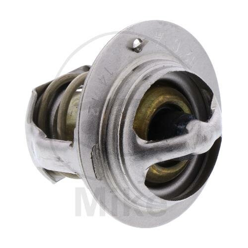 Termostato per Honda TRX 450 ER 2006-2009 TRX 450 R 2004-2009