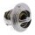 Termostato per Honda TRX 450 ER 2006-2009 TRX 450 R 2004-2009
