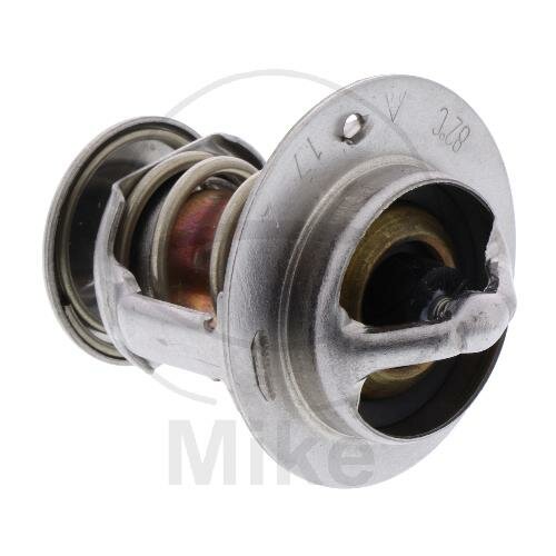Termostato per Honda NSA NT XL 700 VT 750 1300 X-ADV 750