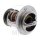 Termostato per Honda NSA NT XL 700 VT 750 1300 X-ADV 750