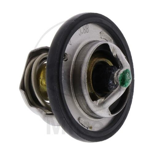 Termostato per Suzuki AN 650 DL SV 650 1000 VL 1500 VLR VZR 1800