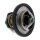 Termostato per Suzuki AN 650 DL SV 650 1000 VL 1500 VLR VZR 1800