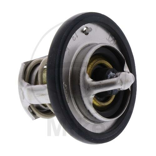 Thermostat pour Suzuki DL SV 650 GSX-R GSX-S 1000 LT-A 450 500 700 750 LT-F 500