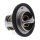 Thermostat pour Suzuki DL SV 650 GSX-R GSX-S 1000 LT-A 450 500 700 750 LT-F 500