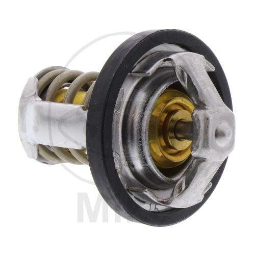 Thermostat for Suzuki LT-R 450 2006-2012 LT-Z 400 2009-2017
