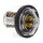 Thermostat for Suzuki LT-R 450 2006-2012 LT-Z 400 2009-2017