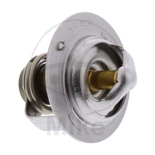 Thermostat for Suzuki GT 750 1972-1979