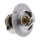 Thermostat for Suzuki GT 750 1972-1979