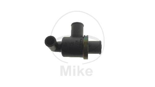 Termostato para Ducati 748 888 916 944 996 998