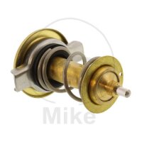 Thermostat for Ducati 749 999