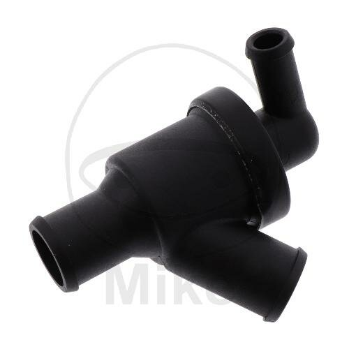 Termostato per BMW C1 125 2000-2004 C1 200 2002-2004