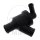 Termostato per BMW C1 125 2000-2004 C1 200 2002-2004