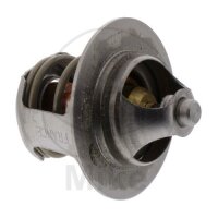 Thermostat for BMW F 650 650 ST 1997-1999