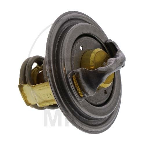 Thermostat for BMW HP4 1000 2012-2016 S 1000 2009-2017