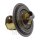 Thermostat for BMW HP4 1000 2012-2016 S 1000 2009-2017
