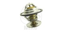 Thermostat pour BMW K 75 K 100 K 1100 K1 1000