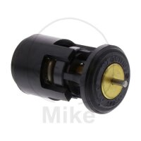 Thermostat for BMW 600 650 700 800 1200 1300 1600