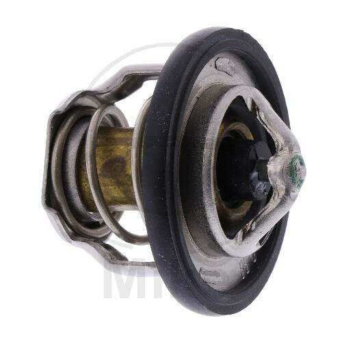 Thermostat pour Cagiva Raptor 650 ie 2005-2008