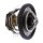 Thermostat pour Cagiva Raptor 650 ie 2005-2008