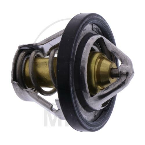 Termostato para Daelim VJF 125 VJF 250 VL 250