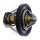 Termostato para Daelim VJF 125 VJF 250 VL 250