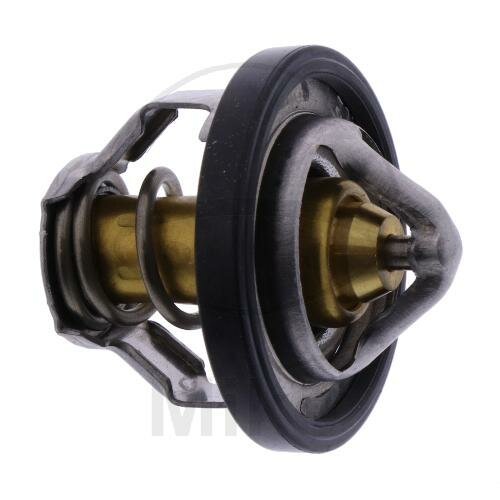 Thermostat für Daelim QL 125 S3 125 S3 250 S300 250