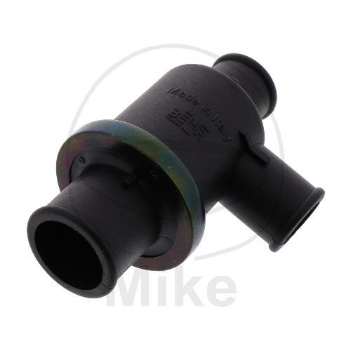 Termostato per Ducati 821 848 916 939 950 996 1000 1098 1100 1198 1200 1260