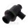 Termostato per Ducati 821 848 916 939 950 996 1000 1098 1100 1198 1200 1260