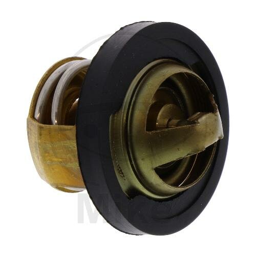 Thermostat for Hyosung GD 250 2014-2017