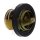 Thermostat for Hyosung GD 250 2014-2017