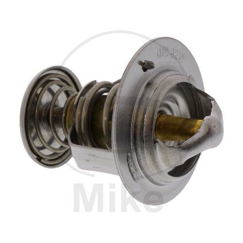 Thermostat for Kymco 450 500 550 700