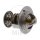 Thermostat for Kymco 450 500 550 700