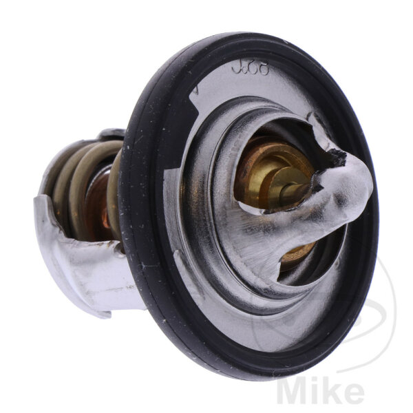 Termostato per Suzuki UH 200 A Burgman ABS 2019