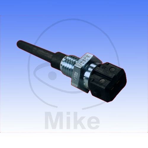 Temperature sensor for BMW K 1100 1200 R 850 1100 1150 1200