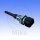 Temperature sensor for BMW K 1100 1200 R 850 1100 1150 1200